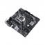 Asus Alaplap - Intel PRIME B460M-K s1200 (B460, 2xDDR4 2933MHz, 6xSATA3, RAID, 1x M.2, 6xUSB2.0, 6xUSB3.2) thumbnail