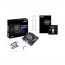 Asus Alaplap - Intel PRIME B460M-K s1200 (B460, 2xDDR4 2933MHz, 6xSATA3, RAID, 1x M.2, 6xUSB2.0, 6xUSB3.2) thumbnail