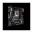 Asus Alaplap - Intel TUF GAMING B460M-PLUS s1200 (B460, 4xDDR4 2933MHz, 6xSATA3, RAID, 2x M.2, 6xUSB2.0, 6xUSB3.2) thumbnail