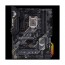 Asus Alaplap - Intel TUF GAMING B460-PLUS s1200 (B460, 4xDDR4 2933MHz, 6xSATA3, RAID, 2x M.2, 4xUSB2.0, 8xUSB3.2) thumbnail