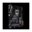 Asus Alaplap - Intel TUF GAMING B460-PLUS s1200 (B460, 4xDDR4 2933MHz, 6xSATA3, RAID, 2x M.2, 4xUSB2.0, 8xUSB3.2) thumbnail