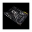 Asus Alaplap - Intel TUF GAMING B460-PLUS s1200 (B460, 4xDDR4 2933MHz, 6xSATA3, RAID, 2x M.2, 4xUSB2.0, 8xUSB3.2) thumbnail