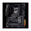 Asus Alaplap - Intel TUF GAMING B460-PLUS s1200 (B460, 4xDDR4 2933MHz, 6xSATA3, RAID, 2x M.2, 4xUSB2.0, 8xUSB3.2) thumbnail
