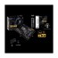 Asus Alaplap - Intel TUF GAMING B460-PLUS s1200 (B460, 4xDDR4 2933MHz, 6xSATA3, RAID, 2x M.2, 4xUSB2.0, 8xUSB3.2) thumbnail