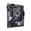 ASUS Prime H410M-K (1200) thumbnail
