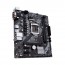 ASUS Prime H410M-K (1200) thumbnail