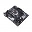 ASUS Prime H410M-K (1200) thumbnail