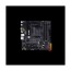 ASUS PRIME B460M-K Intel B460 LGA1200 mATX alaplap thumbnail