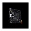 ASUS PRIME B460M-K Intel B460 LGA1200 mATX alaplap thumbnail