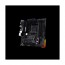 ASUS PRIME B460M-K Intel B460 LGA1200 mATX alaplap thumbnail