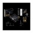 ASUS PRIME B460M-K Intel B460 LGA1200 mATX alaplap thumbnail