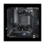 ASUS ROG Strix B550-I Gaming (AM4) thumbnail