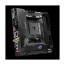 ASUS ROG Strix B550-I Gaming (AM4) thumbnail