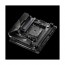 ASUS ROG Strix B550-I Gaming (AM4) thumbnail