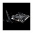ASUS ROG Strix B550-I Gaming (AM4) thumbnail