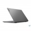 Lenovo Notebook - V15-IKB (15.6" FHD, i3-8130U, 8GB, 256GB SSD, Intel UHD620, Win10H, Iron Grey) thumbnail