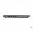 Lenovo Notebook - V15-IKB (15.6" FHD, i3-8130U, 8GB, 256GB SSD, Intel UHD620, Win10H, Iron Grey) thumbnail