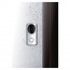 Woox Smart Home Video Kaputelefon - R4957 (1280*720P, kétirányú hangkapcsolat, éjszakai kameramód, 128GB SD) thumbnail