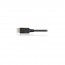 Equip 119337 DisplayPort kábel 5 M Fekete thumbnail