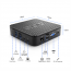 MINIX MiniPC - NEO G41V-4 (Intel Celeron N4100, 4GB, 64GB, Windows 10 Pro, HDMI2.0, DP, USB2.0x2, USB3.0x2) thumbnail