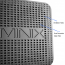 MINIX MiniPC - NEO G41V-4 (Intel Celeron N4100, 4GB, 64GB, Windows 10 Pro, HDMI2.0, DP, USB2.0x2, USB3.0x2) thumbnail
