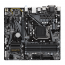 Gigabyte Alaplap - Intel B460M DS3H s1200 (B460, 4xDDR4 2933MHz, 1xGBE LAN, 6xSATA3, M.2, RAID, 6xUSB2.0, 6xUSB3.2) thumbnail