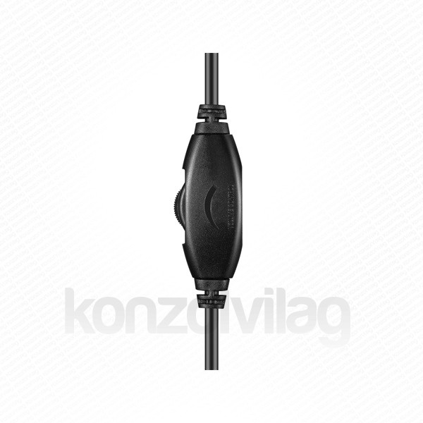 Sandberg MiniJack Chat Headset PC
