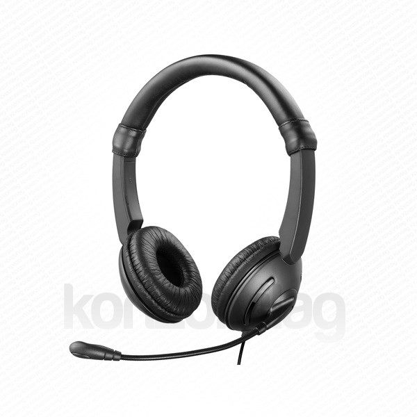 Sandberg MiniJack Headset Saver PC