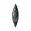 Sandberg MiniJack Headset Saver thumbnail