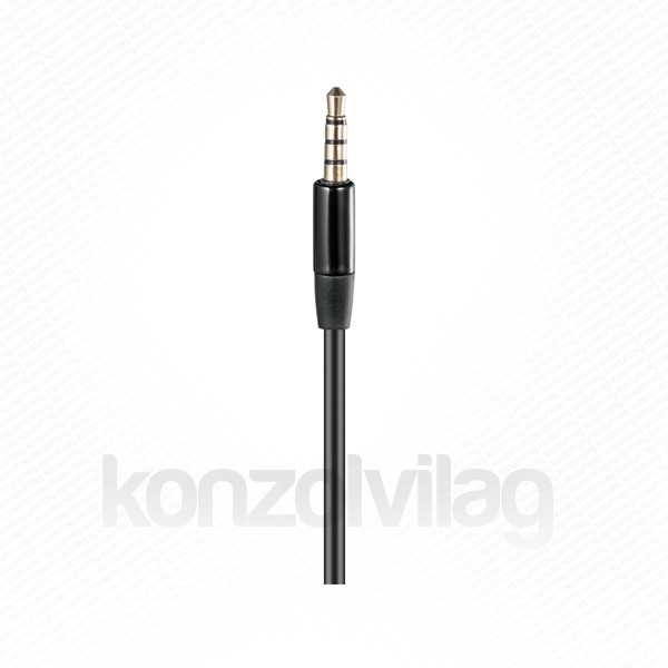 Sandberg MiniJack Headset Saver PC