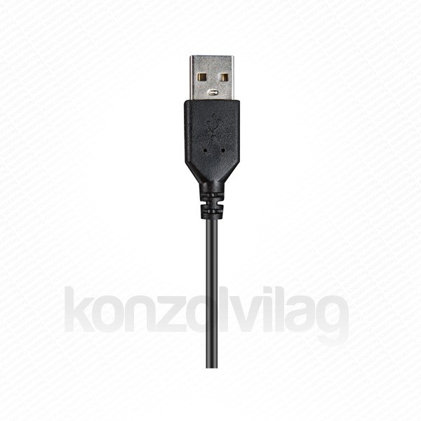 Sandberg USB Office Headset Saver PC