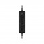 Sandberg USB Office Headset Pro Mono thumbnail
