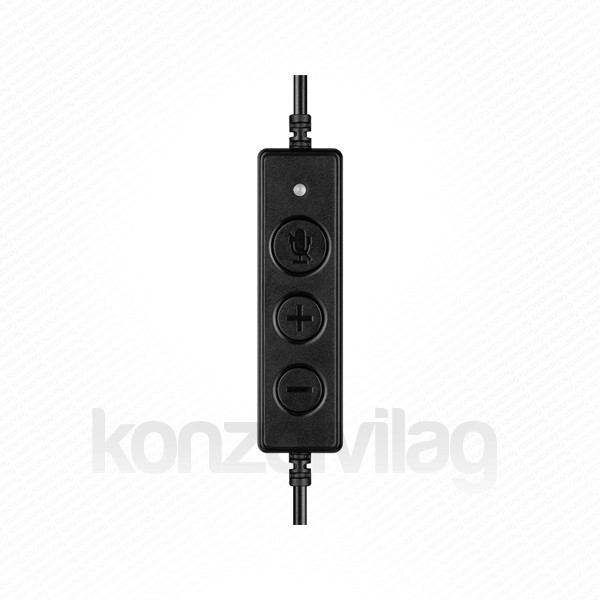 Sandberg USB Office Headset Pro Mono PC