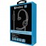 Sandberg USB Office Headset Pro Mono thumbnail