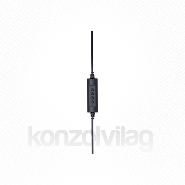 Sandberg USB Office Headset PC