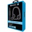Sandberg USB Office Headset thumbnail