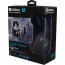 Sandberg Savage Headset USB 7.1 thumbnail