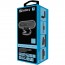 Sandberg Webkamera - Face Recognition Webcam (1920x1080 képpont, 2 Megapixel, 30 FPS, 90° látószög; USB 2.0, mikrofon) thumbnail