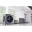 WaveMaster Aktív mélynyomó - FUSION Gray (125W RMS, RCA, Szürke) thumbnail
