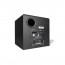 WaveMaster Hangszóró 2.1 - MOODY BT (65W RMS, Fa mélynyomó, Bluetooth, 3,5mm jack, RCA, Fekete) thumbnail