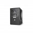 WaveMaster Hangszóró 2.1 - MX3+ BT (50W RMS, Fa mélynyomó, Bluetooth, 3,5mm jack, RCA, Fekete) thumbnail