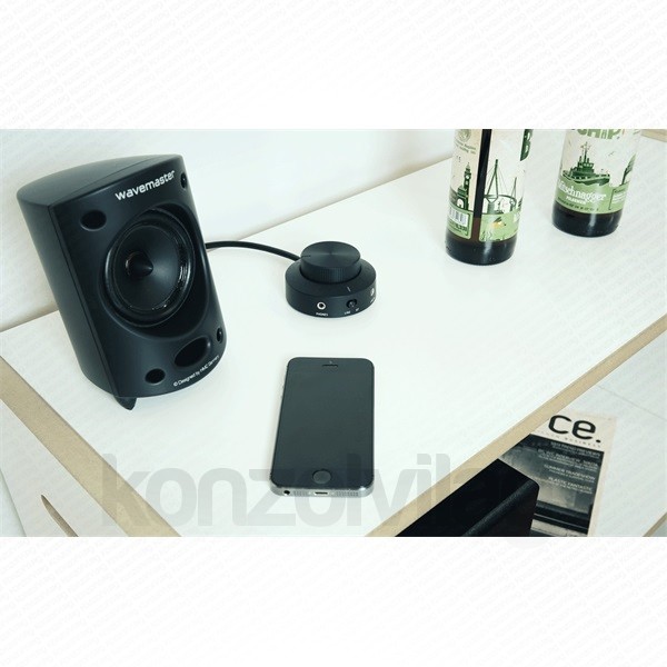 DeLOCK 66560 video átalakító kábel HDMI A-típus (Standard) VGA (D-Sub) Fekete PC