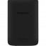 E-BOOK Pocketbook Touch Lux 5 e-könyv olvasó Érintőképernyő 8 GB Wi-Fi Fekete thumbnail