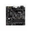 Gigabyte B460M D3H alaplap LGA 1200 Micro ATX thumbnail
