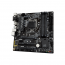 Gigabyte B460M D3H alaplap LGA 1200 Micro ATX thumbnail