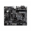 Gigabyte B550M S2H (AM4) thumbnail