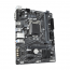 Gigabyte Alaplap - Intel H410M S2 s1200 (H410, 2xDDR4 2933MHz, 4xSATA3, 6xUSB2.0, 4xUSB3.2) thumbnail