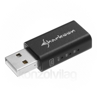 Sharkoon Pro S USB PC