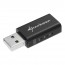 Sharkoon Pro S USB thumbnail