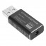 Sharkoon Pro S USB thumbnail